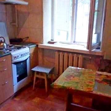 Продам 2 к. квартиру Новые Дома