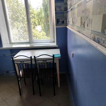 Сдам 1к/к в р-не Центра в чистом хорошем состоянии!