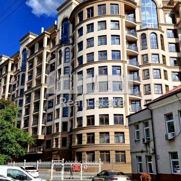Продаж квартири в ЖК Печерськ Плаза 52 Перлина! 100 кв.м. Центр Печерськ ЖК 52 Перлина