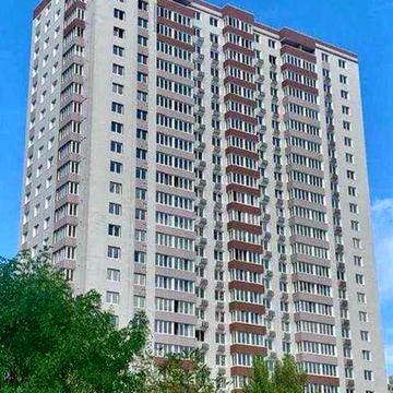 Краща ціна. Продаж 2К ЖК Патріотика Будинок: Збараж. Софії Русової 7-В. ЖК Патріотика