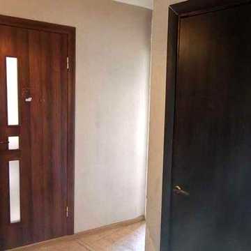 Продаж 2-кімнатна квартира – біля м. 23 Серпня (1-хвилина)