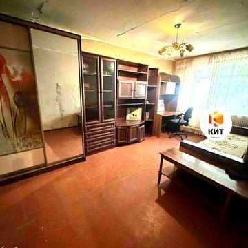 1к. 32м2 Северная Салтовка 2, Леся Сердюка (Командарма Корка) ул. 38, 136881
