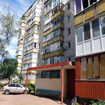 Здається 1 кімнатна на місяць , вул. Мазепи буд 54