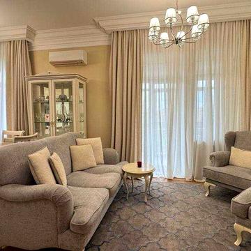 Продаж 2-кімн квартири пр Поштовий, 66 м2. Діамант серед нерухомості міста