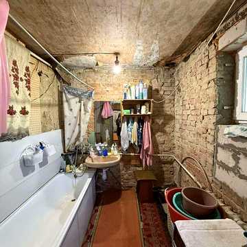 Продаж 2к Дім Панаса Мирного вулиця
