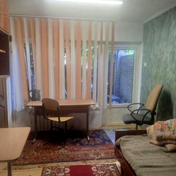 Оренда будинку вул. Замостянська