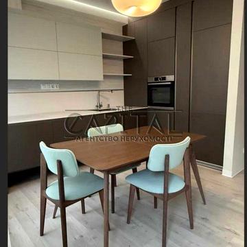 Оренда / Квартира 70 м2 / UNO City House / Сирець / Шевченківський / Дорогожичі / Перша здача / Генератор / Балкон