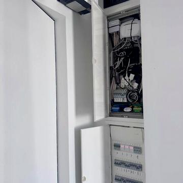 Продаж 3к Дім Мальтійська вулиця