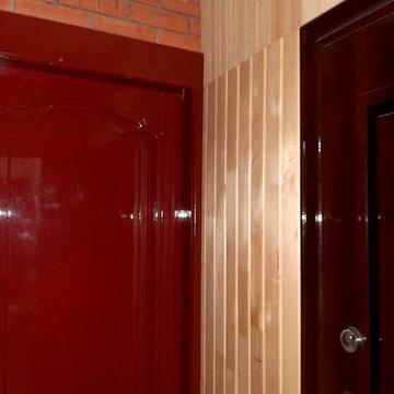 Продам 3 х комн квартиру, оренды нет ЖК ОСББ