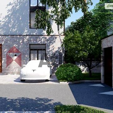 Продаж 3к Дім Якірна вулиця