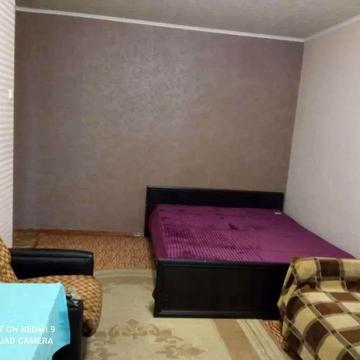 Сдам 2ком квартиру