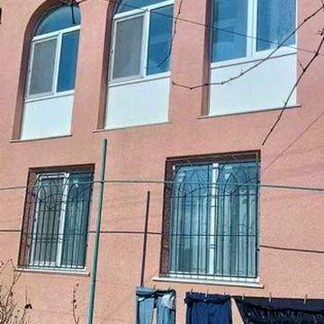 Продаж будинку в с. Молодіжне, біля м.Чорноморськ!