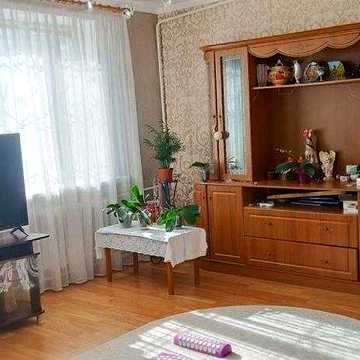 Продаж будинку в с. Молодіжне, біля м.Чорноморськ!