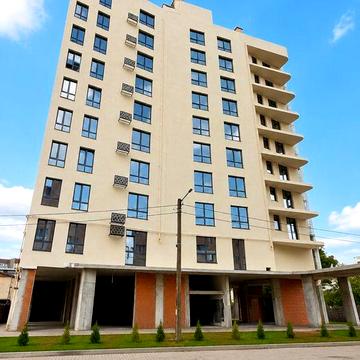 1 кімнатна терміновий продаж! ЖК Альпійський