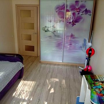 Продам 2 кімнотну квартиру