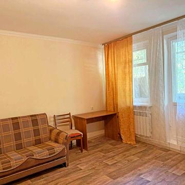 Без комісії 1к квартира поруч з парком на Куренівці