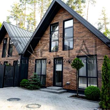 Продаж Таунхауса , Віта-Поштова таунхаус 130 м2, 4 кімнати