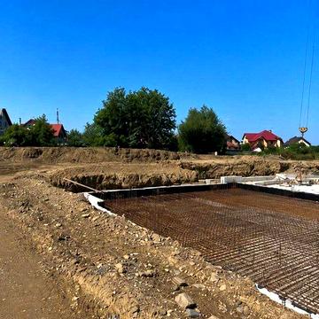Однокімнатна квартира за найнижчою ціною