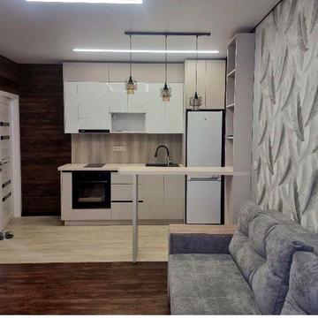 Сдам 2 ком кв ЖК Мира метро Тракторный Завод