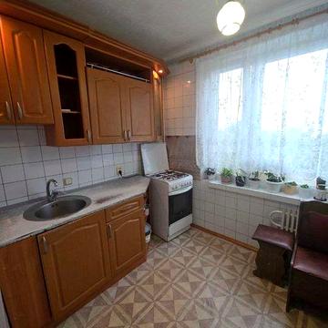 продаж 1 кім.кв 17500у.е. м. Індустріальна