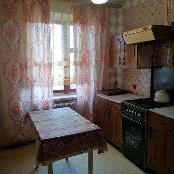 Продаж 3 кімнатної квартири по ДЕРЖПРОГРАМАМ