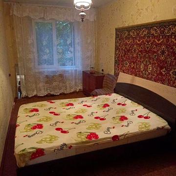 Сдам 2-х комнатную квартиру в аренду на Ясине, Юбилейная