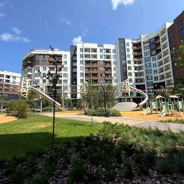 Продаж 3 кімнатної квартири (86м2) ДЕРЖПРОГРАМИ - ТАК! мінімальне оформлення