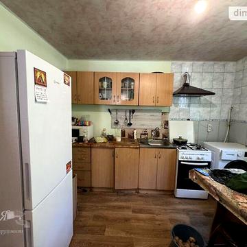Продаж 1к Дім вулиця Фрунзе