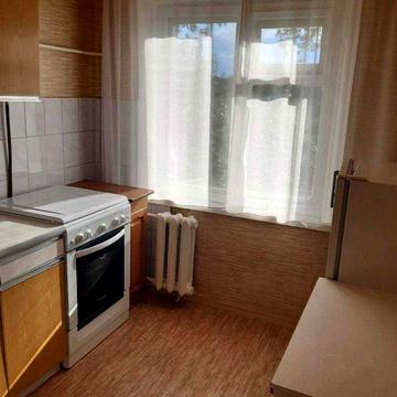Продаж квартири на Виговського