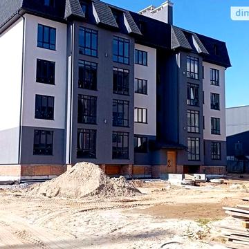 Продаж 3к Квартира Благовісна вулиця
