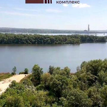 Продаж: West Hall Видова квартира з неймовірним краєвидом на Дніпро ЖК West Hall