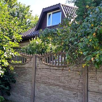 Продаж будинку. Долгинцівський р-н