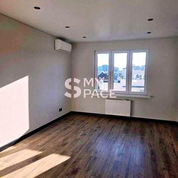 Продаж 2к квартири  61м2  ЖК Новомостицько-Замковецький Подільський район ЖК «Новомостицько-Замковецький»