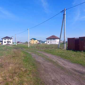 Стародеснянська, 17