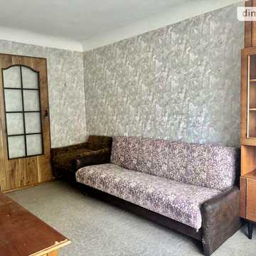 Продаж 3к Квартира Богоявленська (Черняка) вулиця