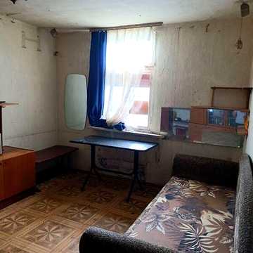 Продаж 2к Дім Волонтерська вулиця