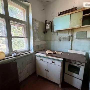 Продаж 2к Квартира Південна вулиця