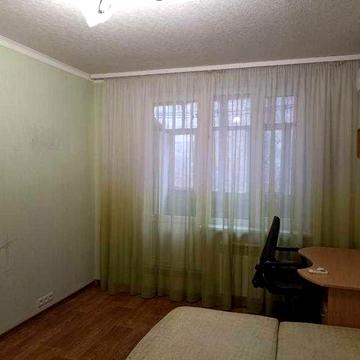 Продается 1 комнатная квартира пр-кт Аэрокосмический