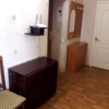Здам в оренду 2х кімн. квартиру вул.Я.Гордієнка, 1Д