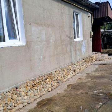 Здам в оренду житловий будинок в гарному стані