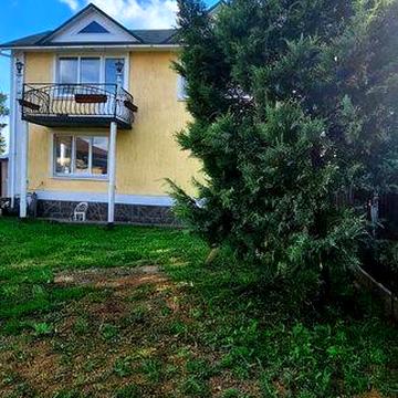 Продаж будинок Кулебівка