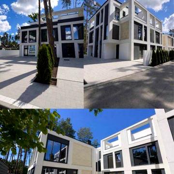 Котеджне містечко "Wise homes" Будинок, дуплекс, таунхауси. Без комісіі! 130000$