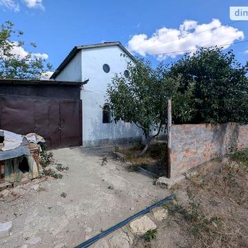 Продаж 4к Дім Урожайна (Тернівка) вулиця