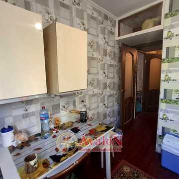 Героїв оборони Одеси вулиця, 62, Пересипський район, Одеса, Одеська область 23800.0 USD