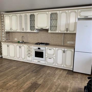 Продаж,  Квартира,  1 комната,  36 м²,  Левитана,  Таирова,  Одесса