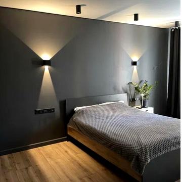 Продаж,  Квартира,  2 комнаты,  67 м²,  Сахарова Академика,  Котовского,  Одесса