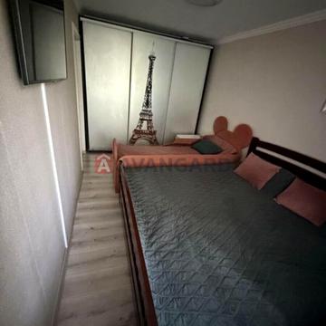 Почтовая ул., 55, Александровский, Запоріжжя, Запорізька 42000.0 USD