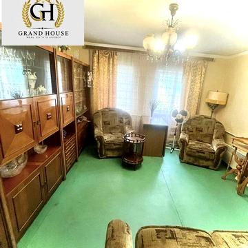 Продам будинок, Велика Балка.