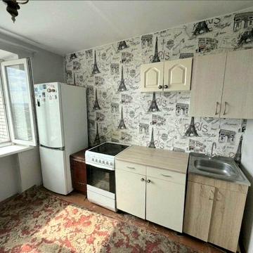 Видова 2-к квартира 51 м²  у Нагірній частині!