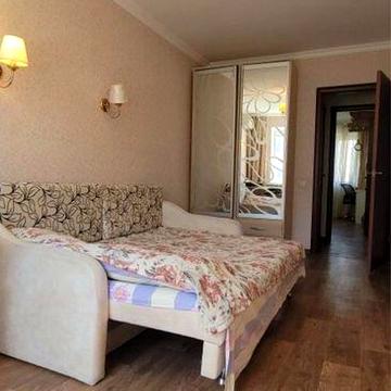 Продам 3 ком квартиру ул Калиновая /Косиора /Слобожанский